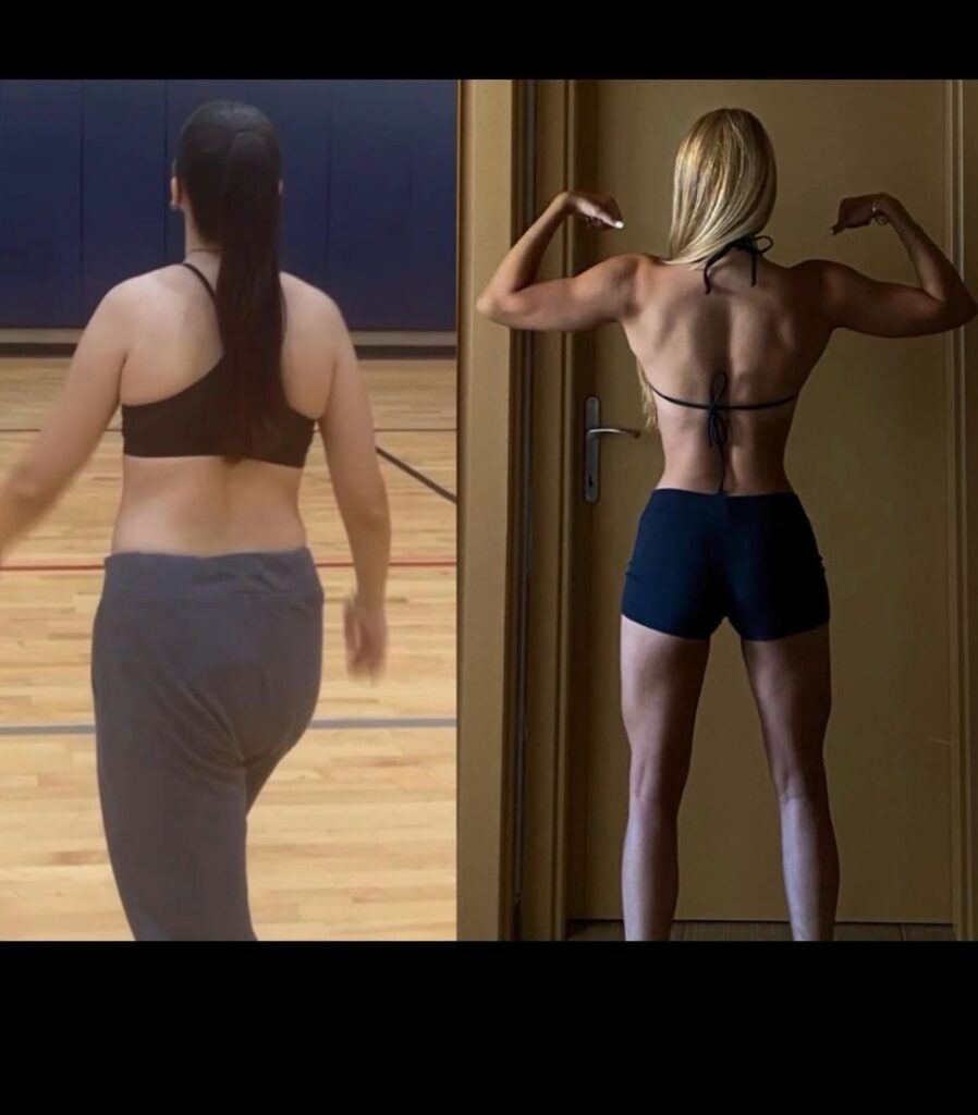 WhatsApp Image 2025-04-09 at 21.14.53