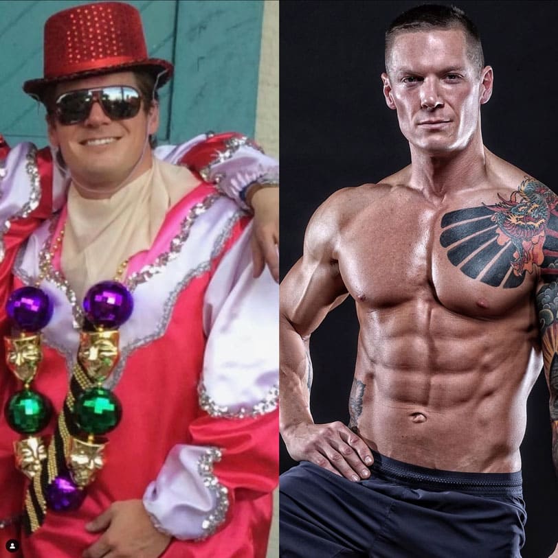 beforeafterjake_compressed